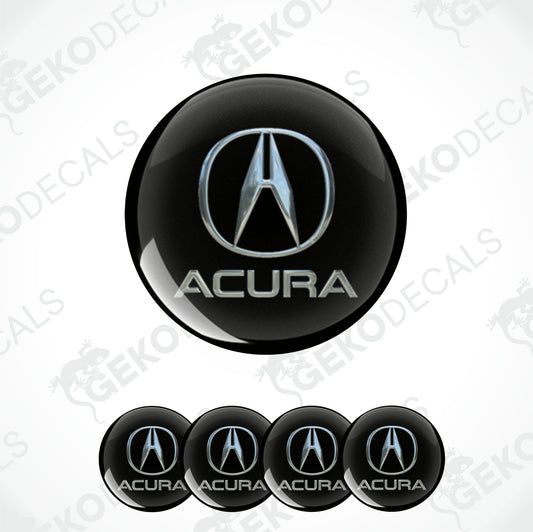 ACURA