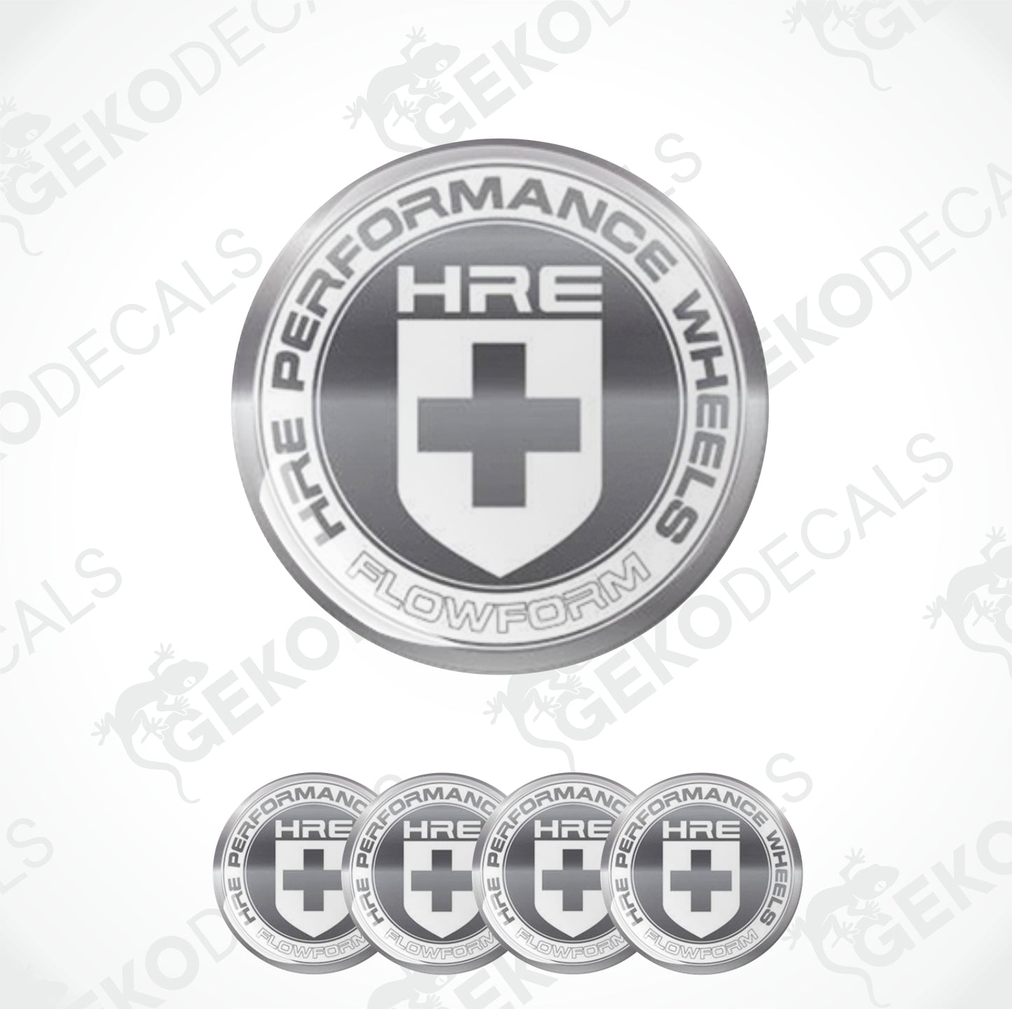 HRE PRESTANDA