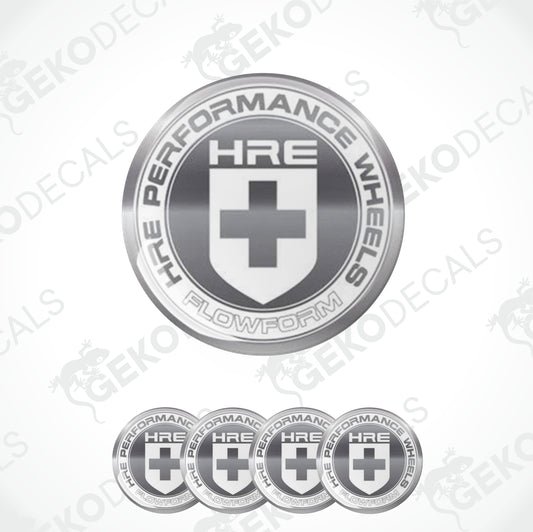 HRE PRESTANDA