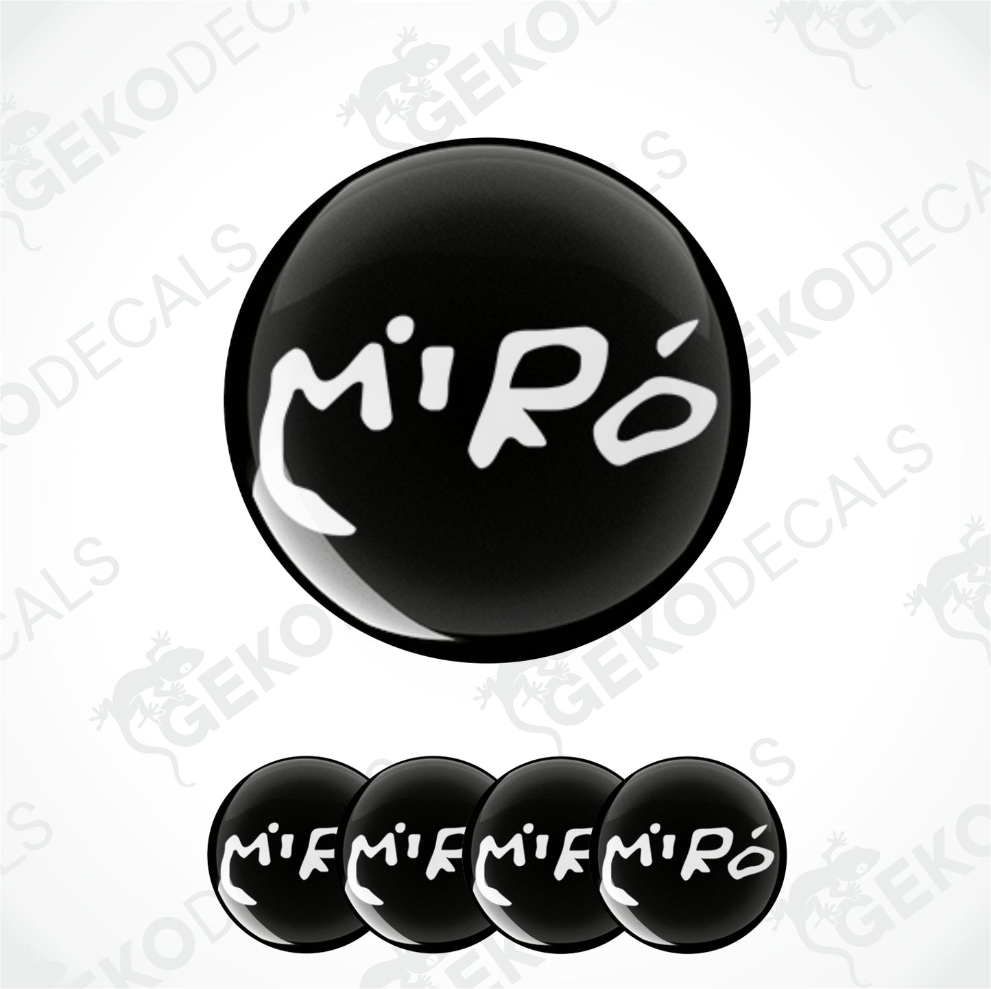 MIRO