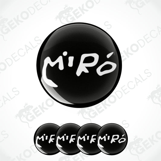 MIRO