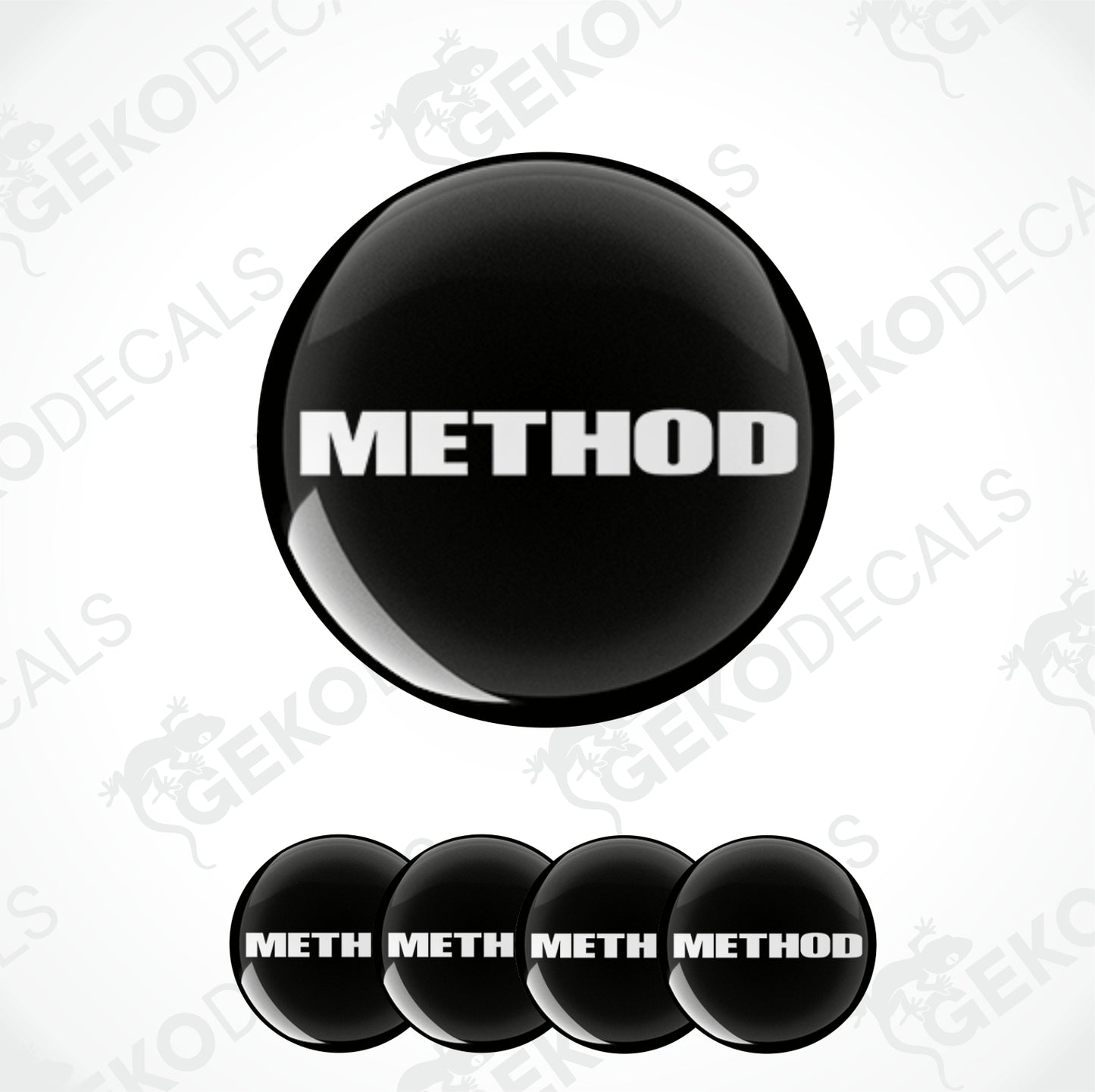 METHOD
