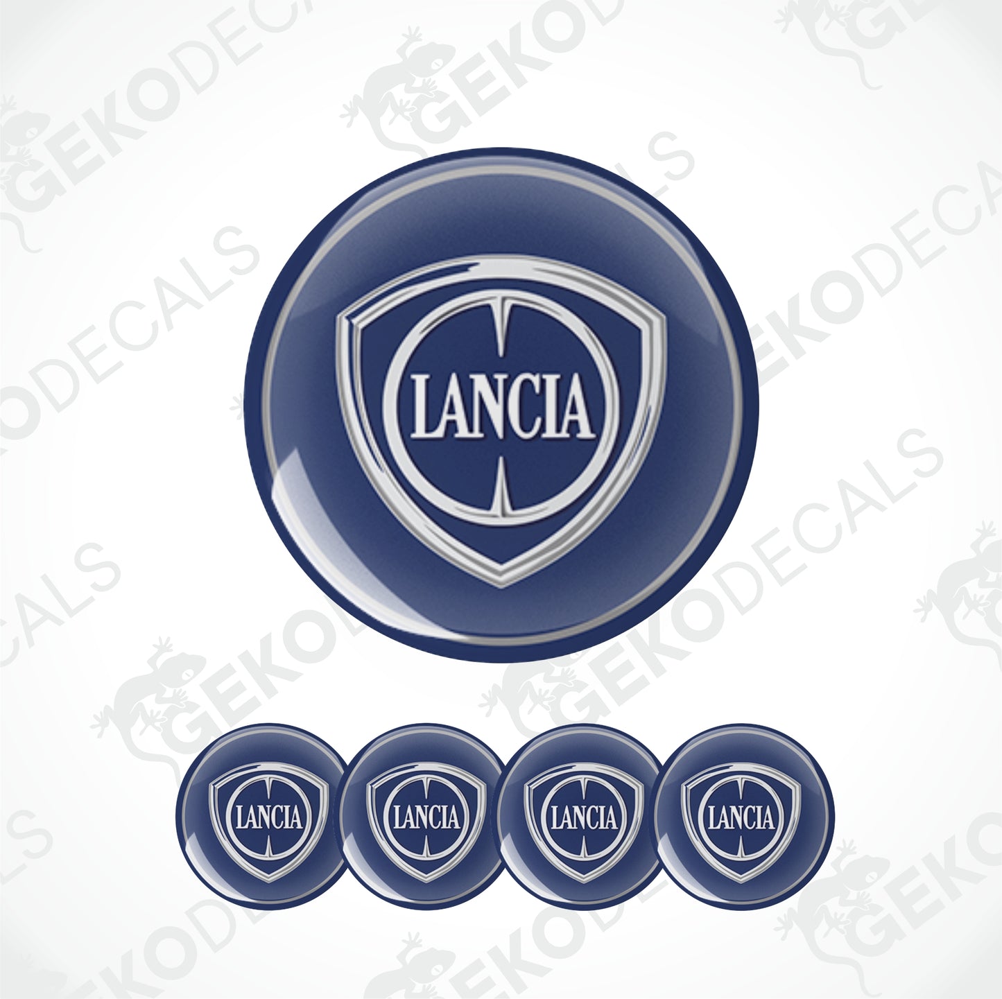 LANCIA