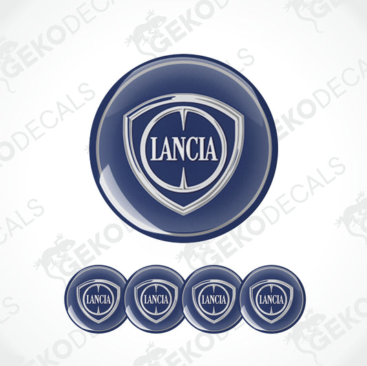 LANCIA