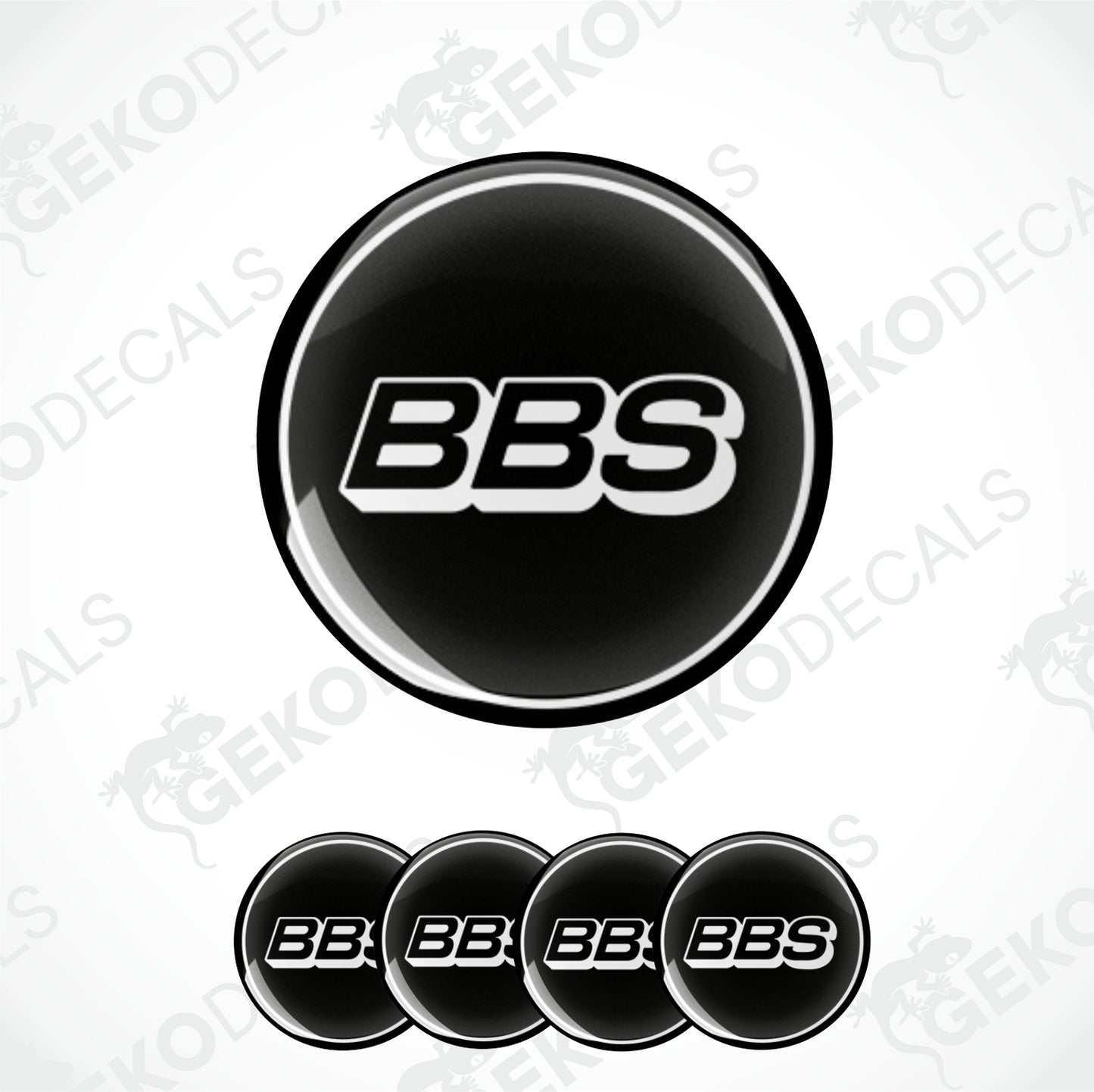 BBS