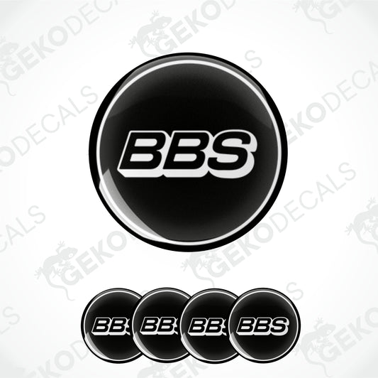 BBS