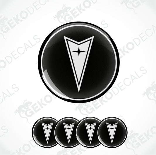 PONTIAC