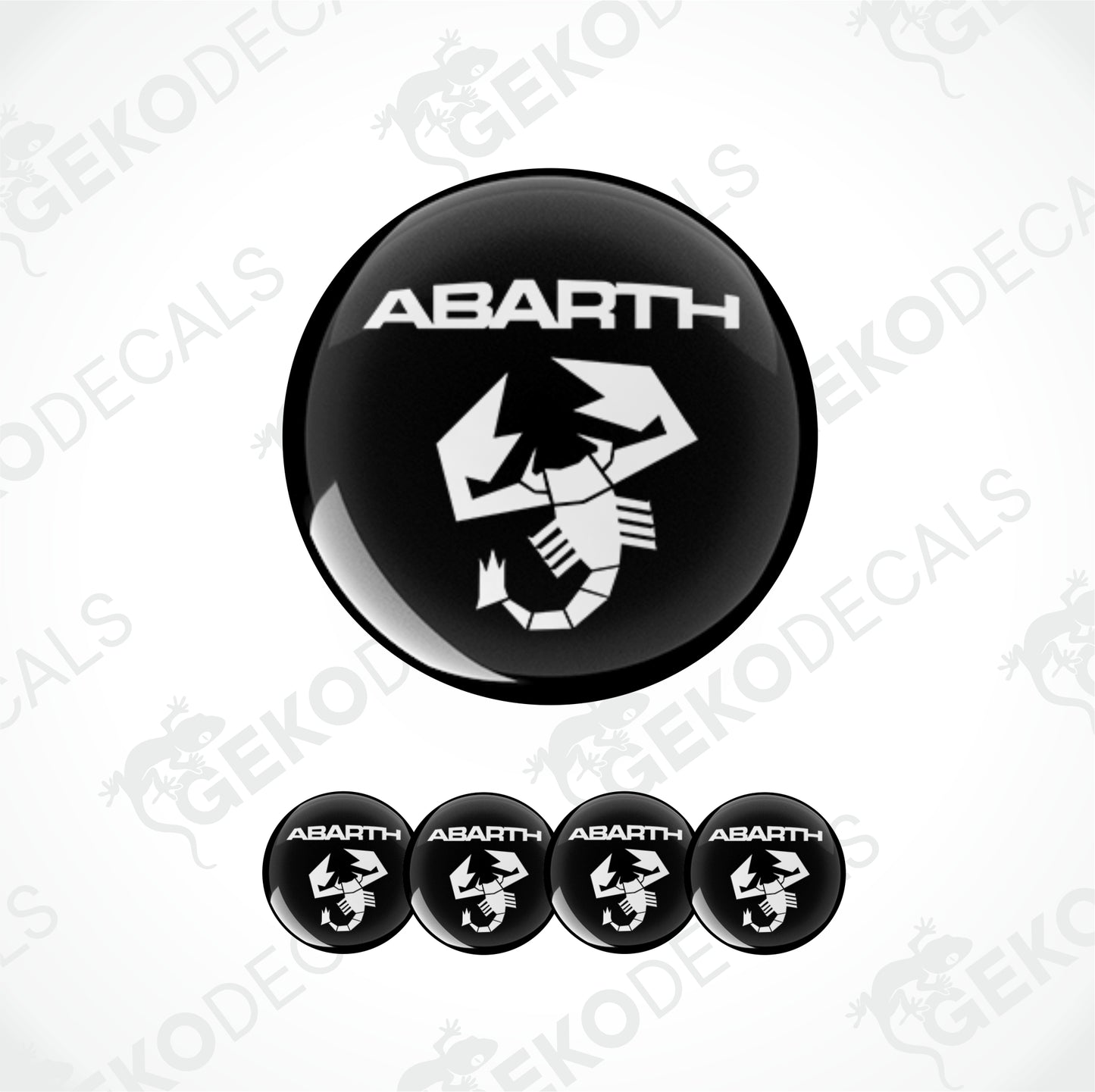 ABARTH