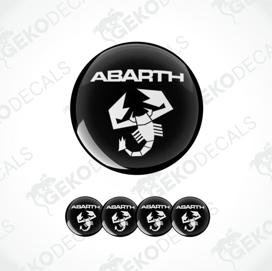 ABARTH