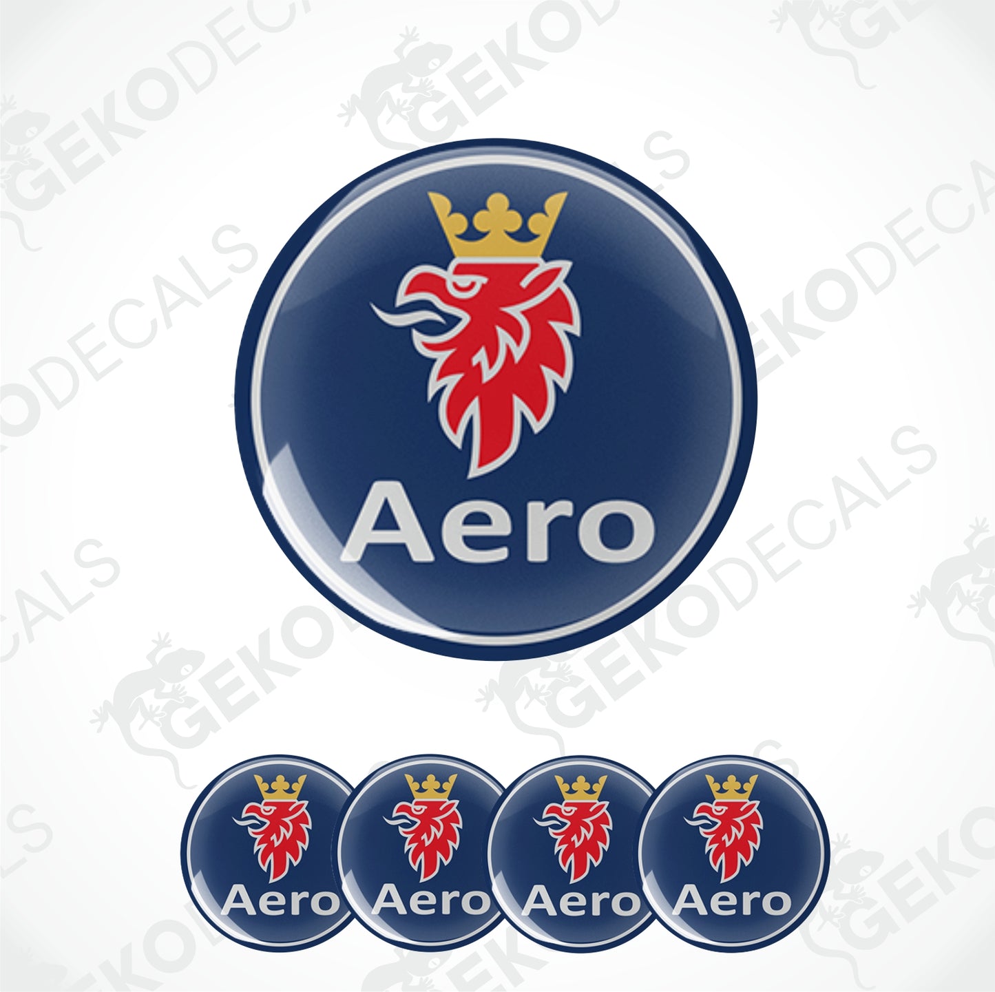 AERO