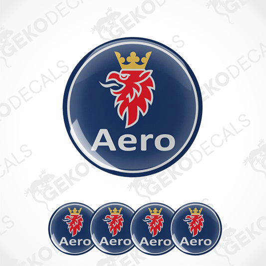 AERO