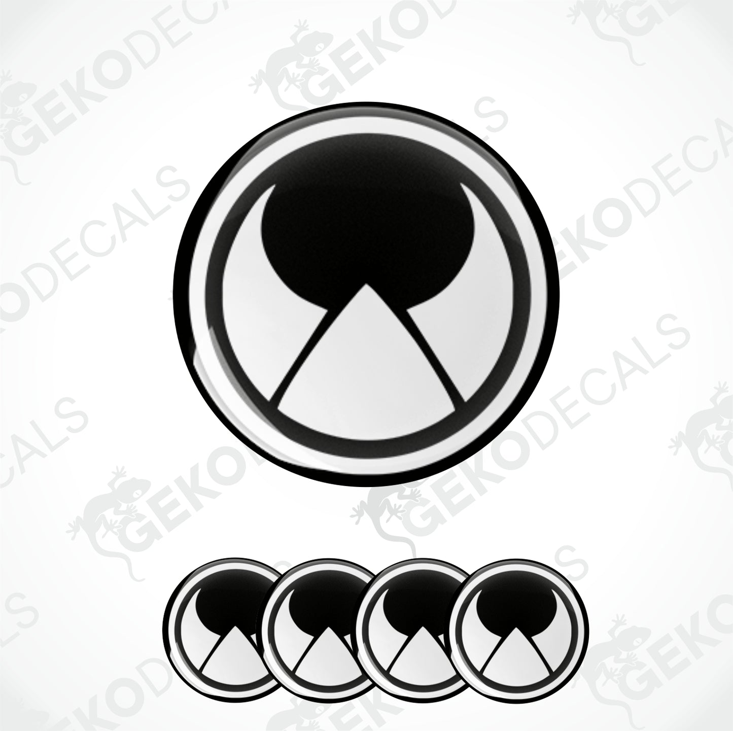 HEICO