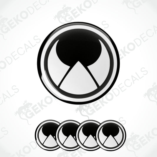 HEICO