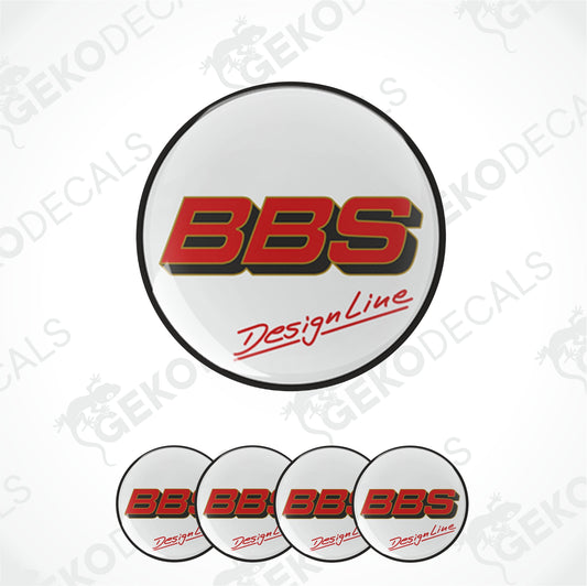 BBS DESIGNLINE