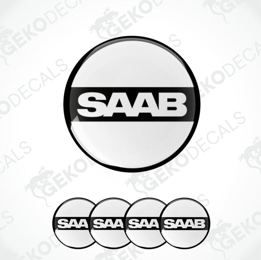 SAAB
