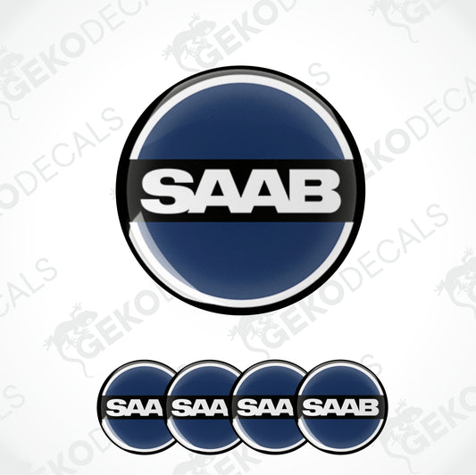 SAAB