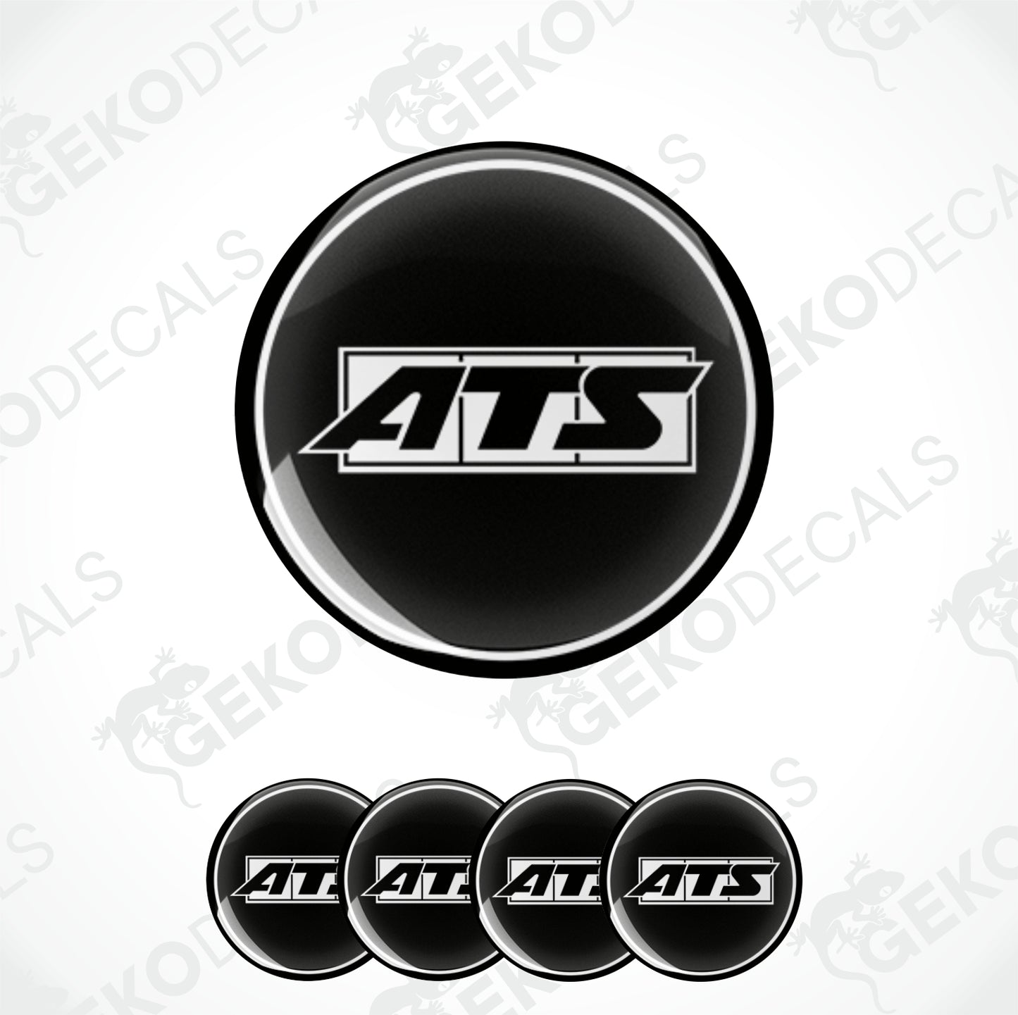 ATS