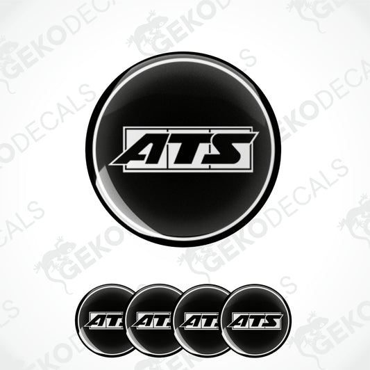 ATS