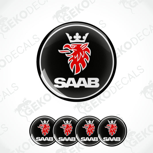 SAAB