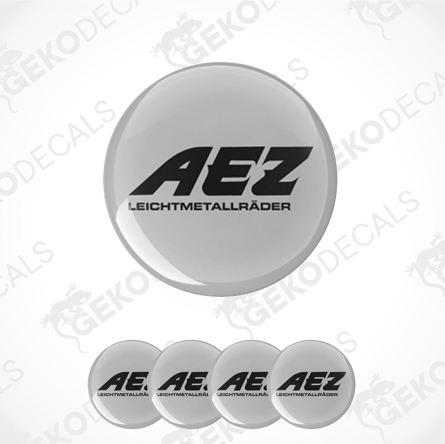 AEZ