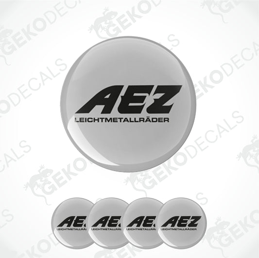 AEZ