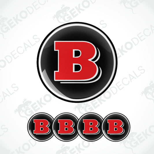 BRABUS