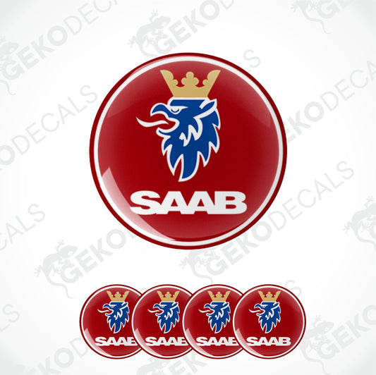 SAAB