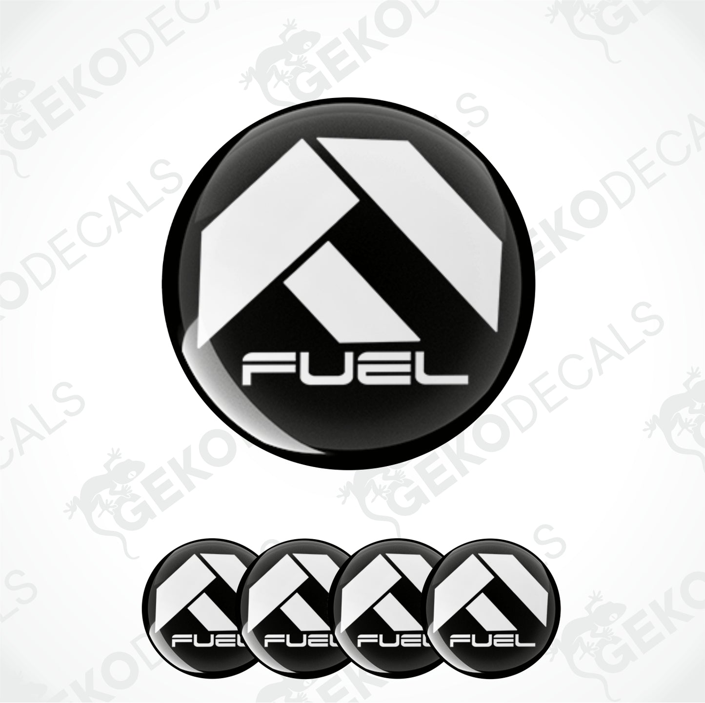 FUEL