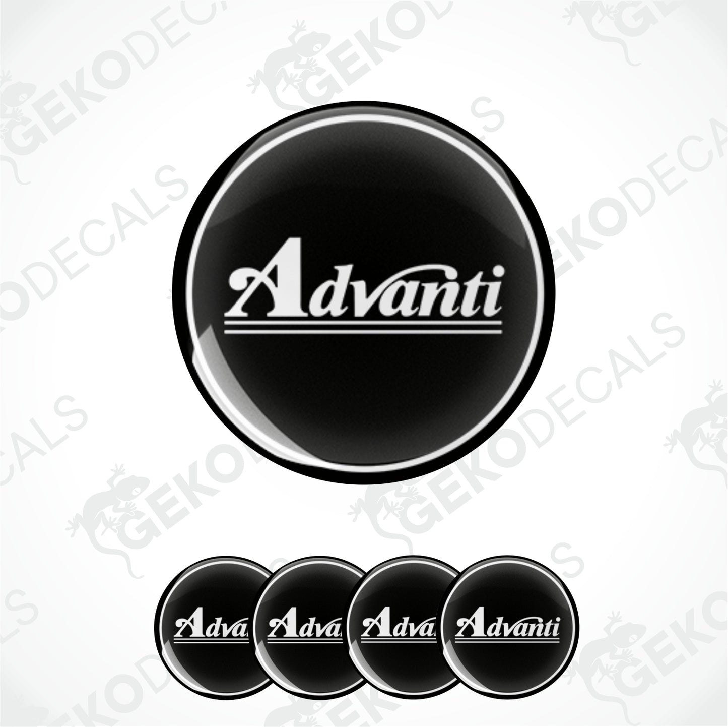 ADVANTI