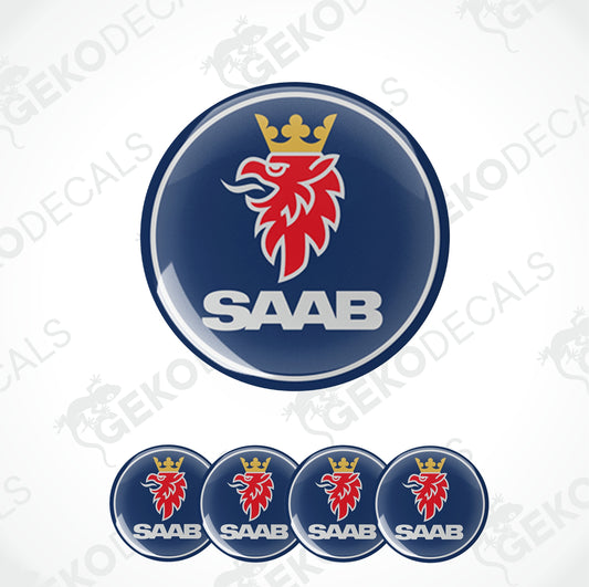 SAAB