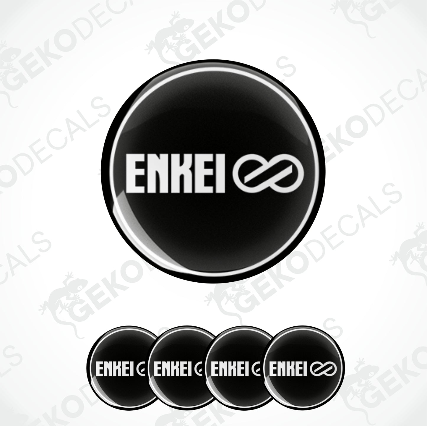 ENKEI