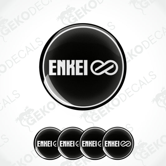 ENKEI