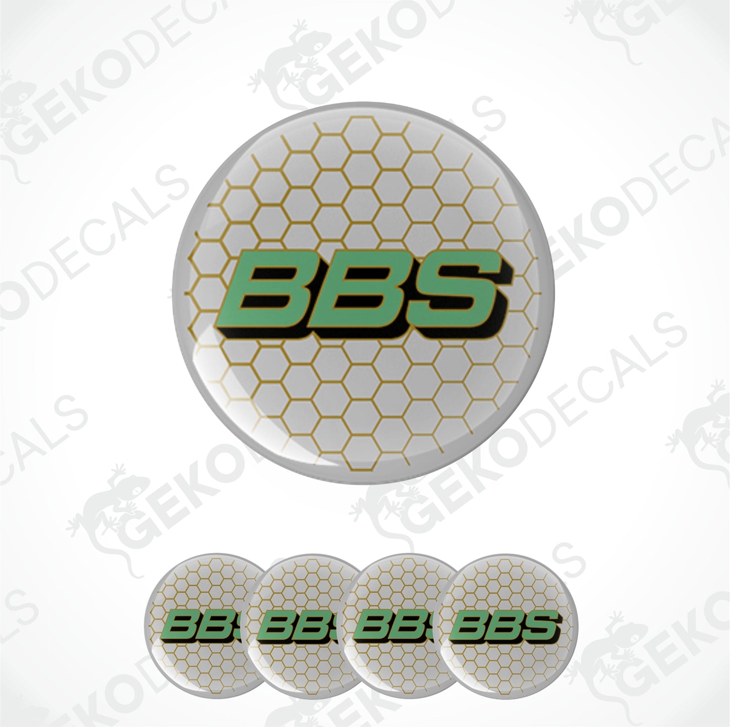 BBS