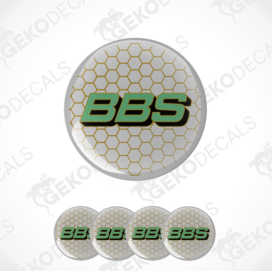 BBS