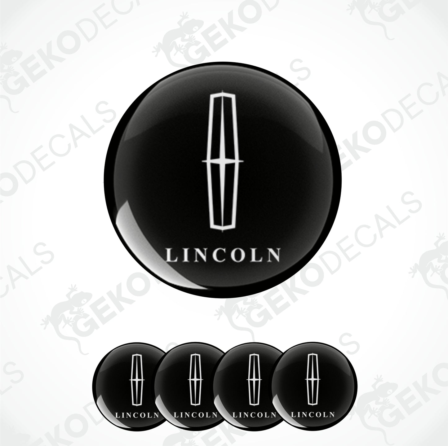 LINCOLN