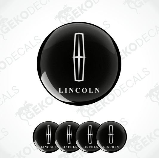 LINCOLN