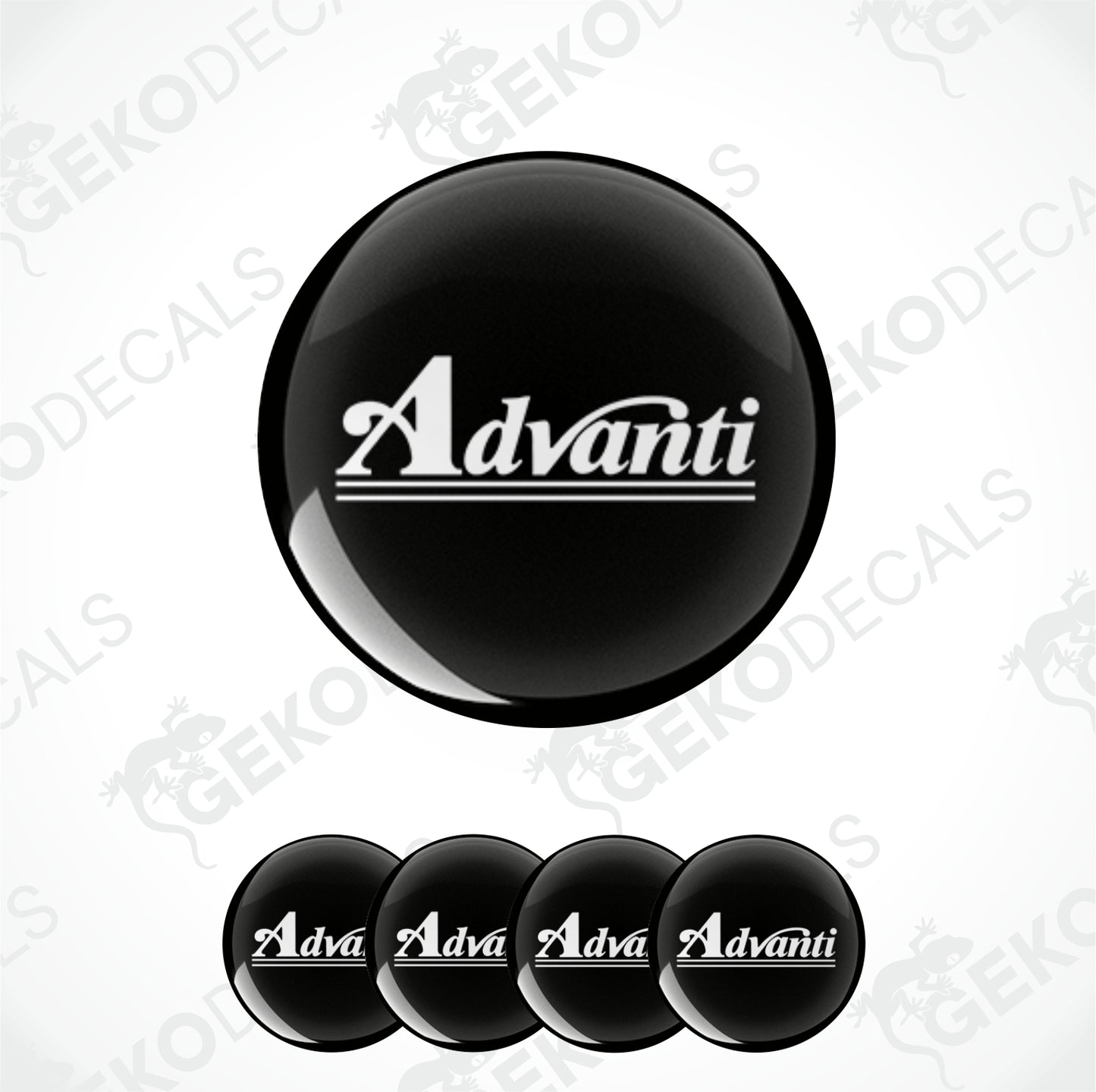 ADVANTI