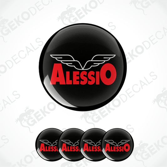 ALESSIO