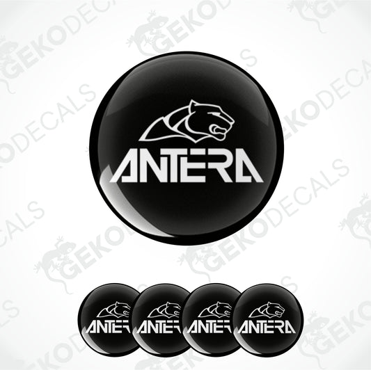 ANTERA