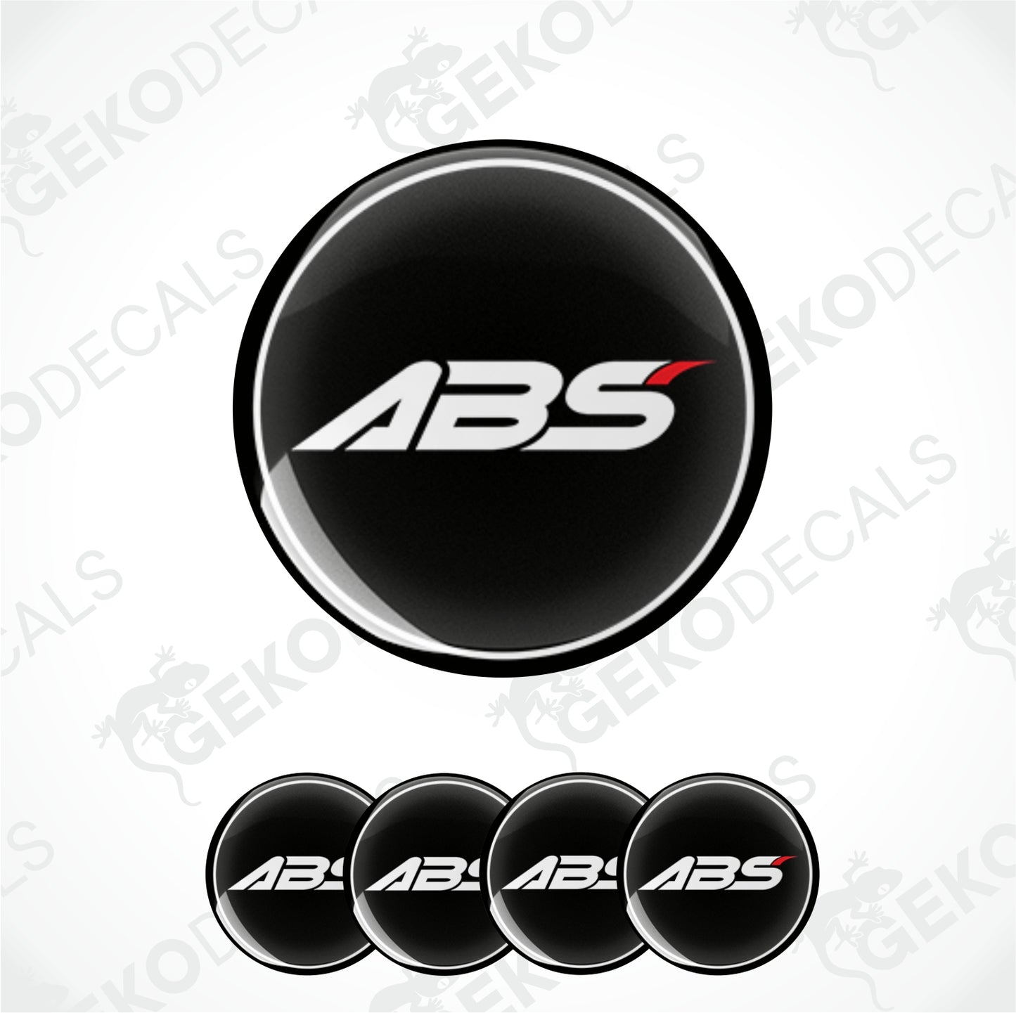 ABS