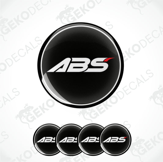 ABS