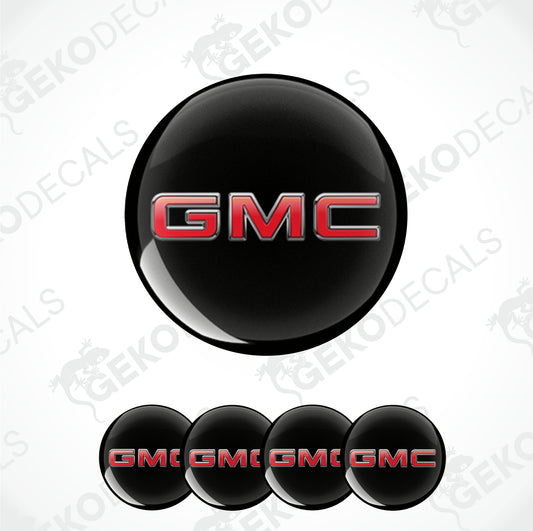 GMC