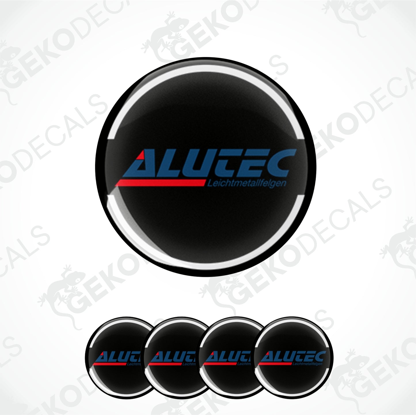 ALUTEC