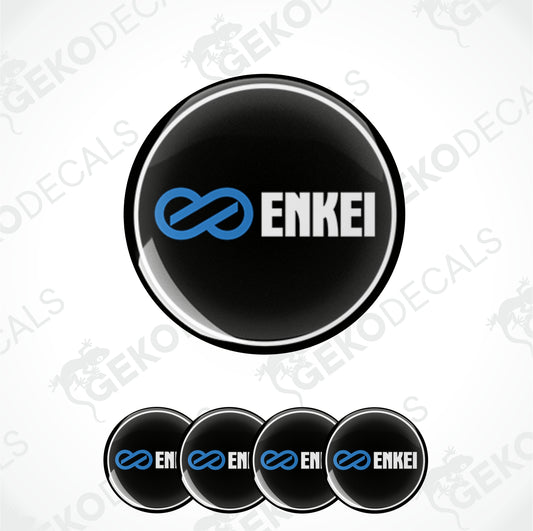 ENKEI
