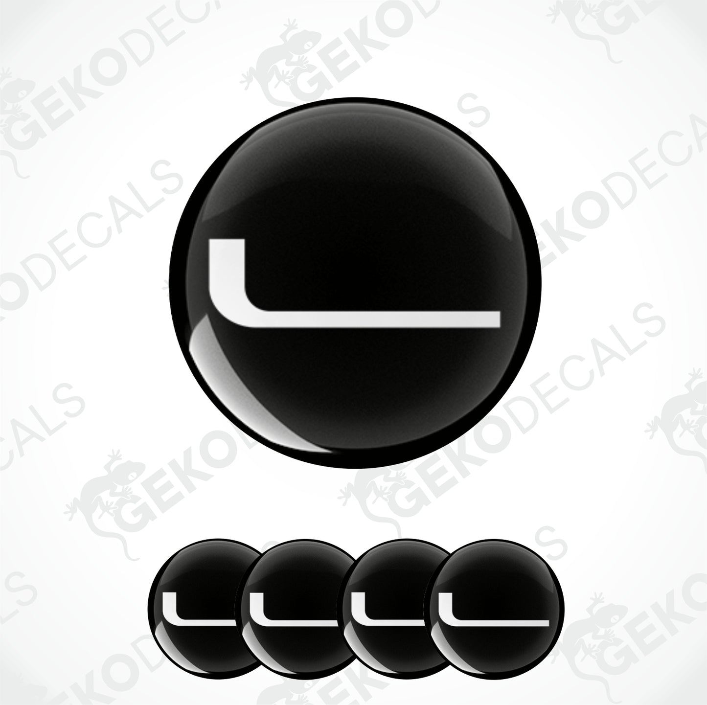 LUCID