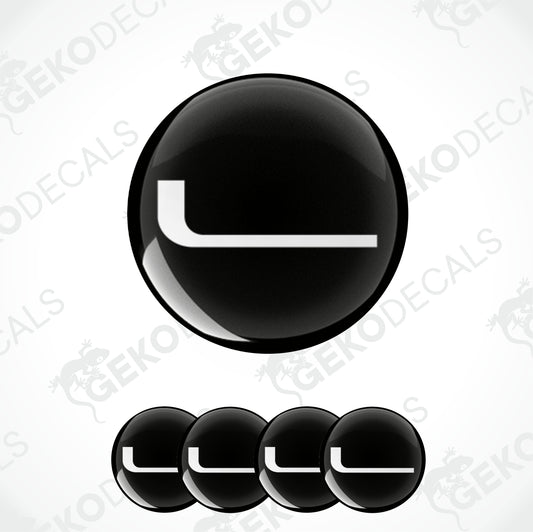 LUCID