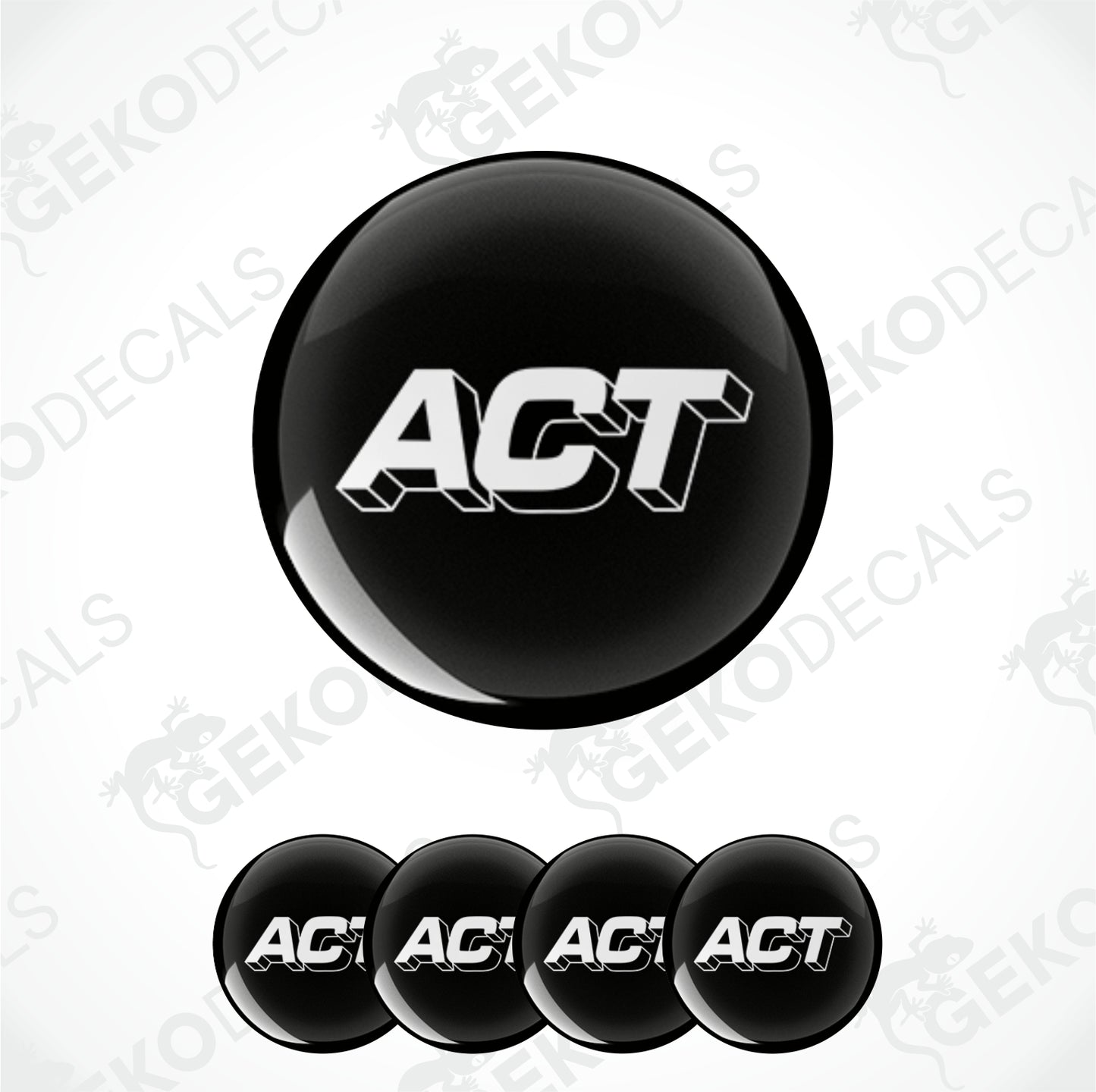 ACT