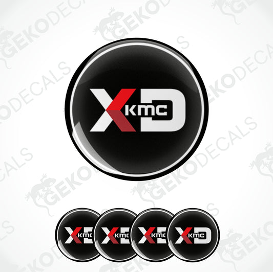 KMC HJUL