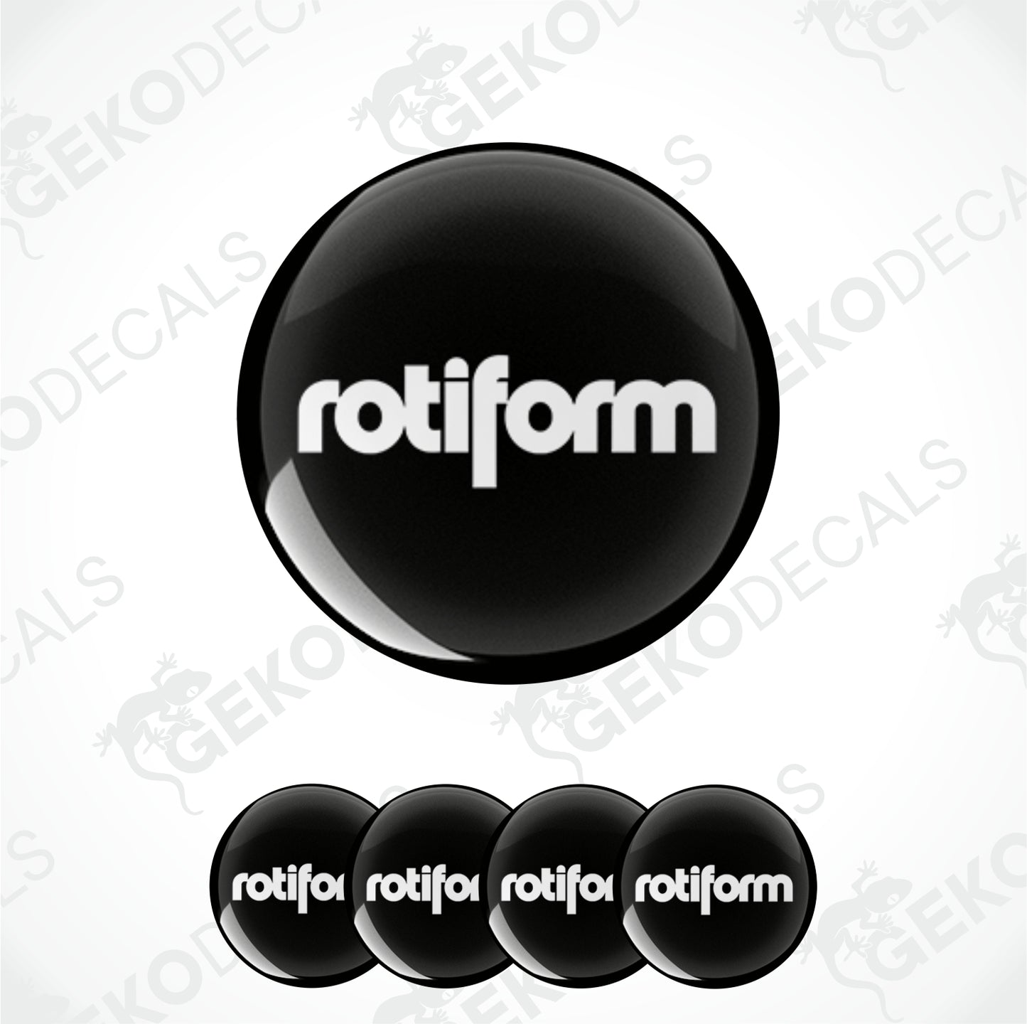 ROTIFORM