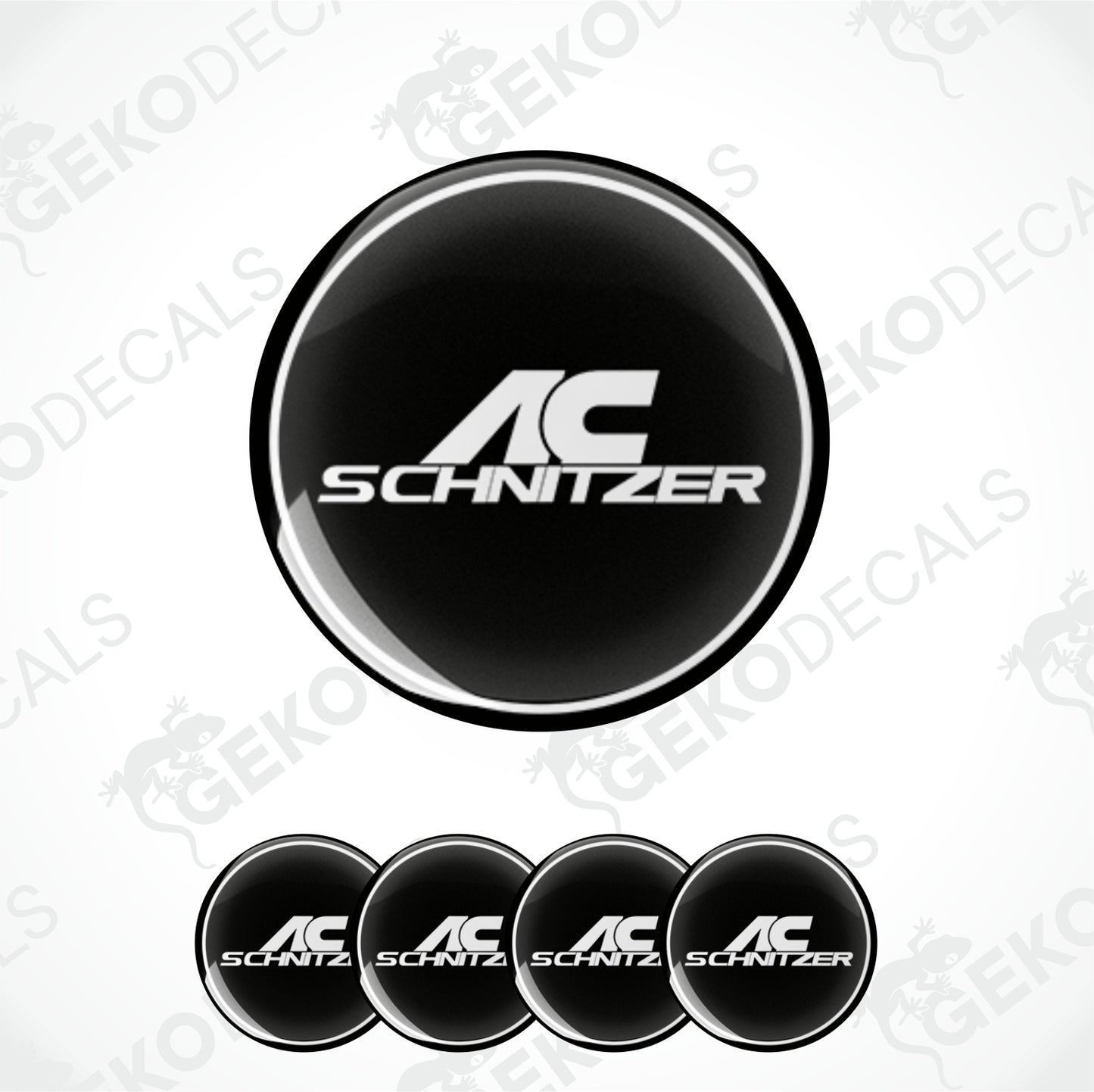 AC SCHNITZER